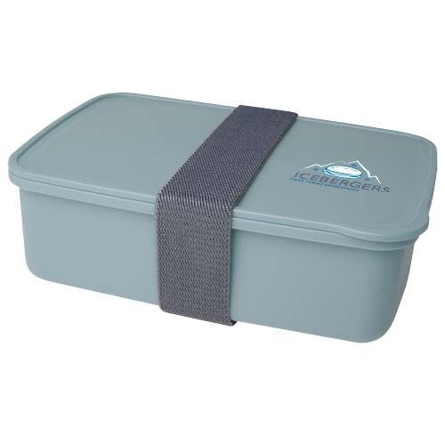 PF113423-3Dovi 800 ml Lunchbox_ mintgruen