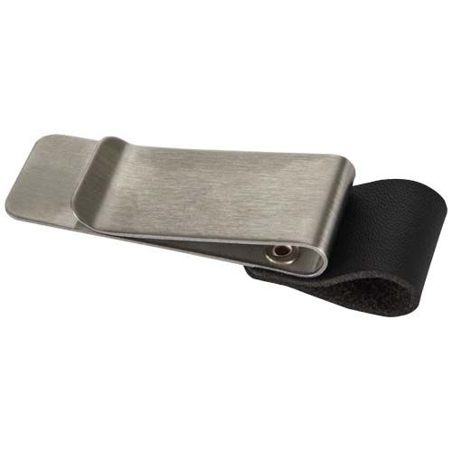 PF106377-1Riva Stifthalter-Clip_ schwarz