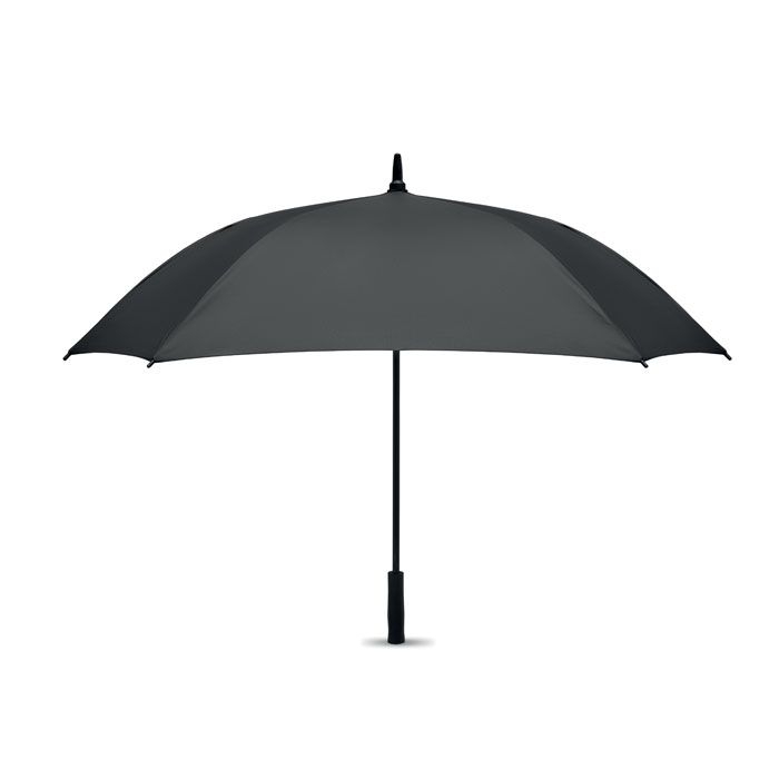 MO6782-03Columbus 27_ Regenschirm_ quadratisch_ schwarz