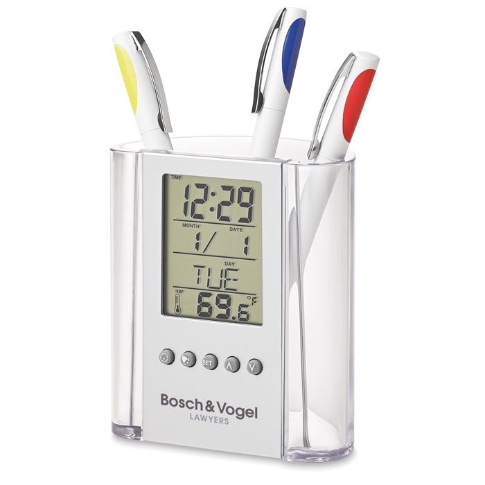 IT2893-22Prodigy Stiftekoecher_ transparent