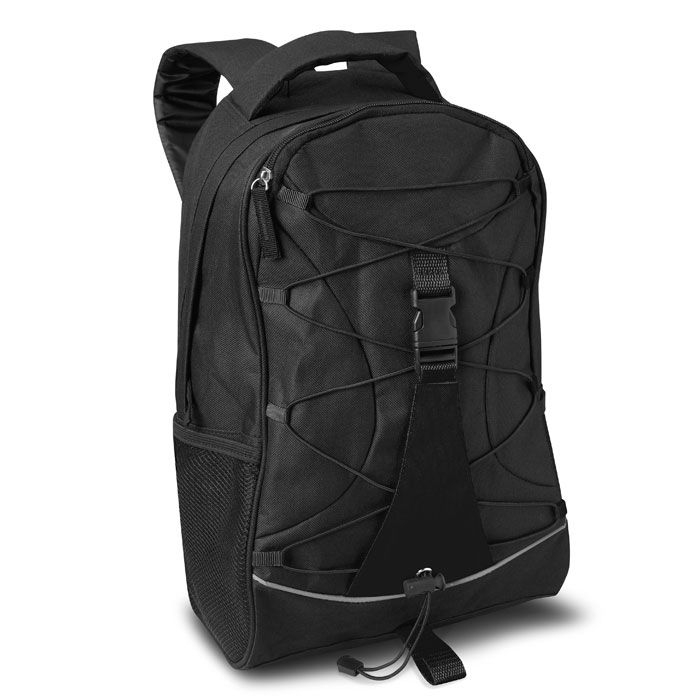 MO7558Monte Lema Rucksack