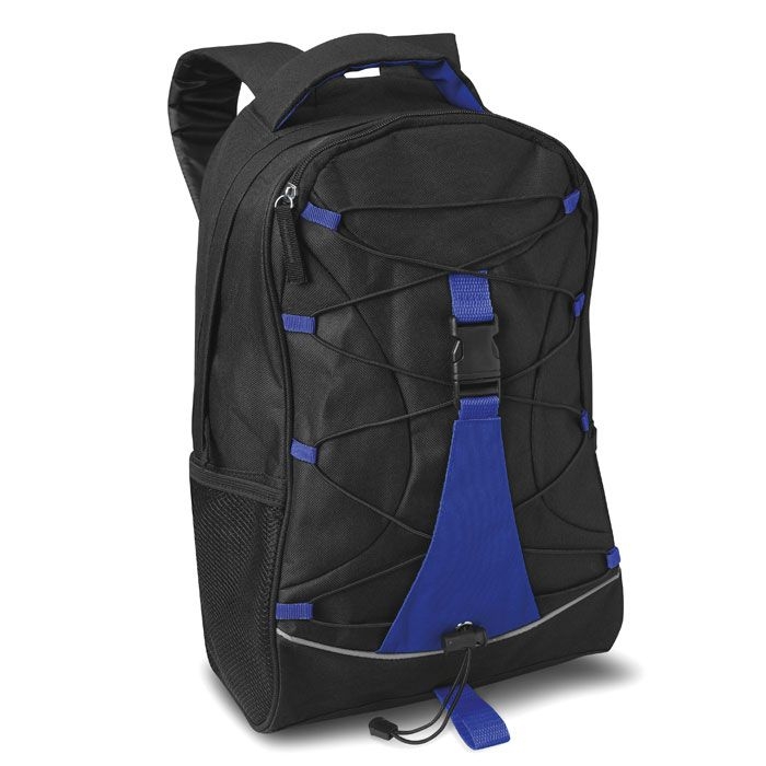 MO7558Monte Lema Rucksack