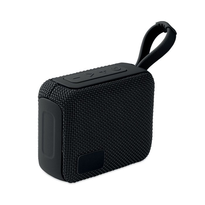 MO2728Oblo 5.0 Wireless Lautsprecher