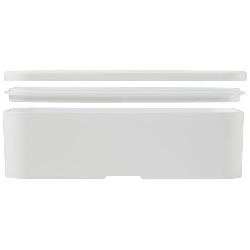 PF210469-3MIYO 700 ml Lunchbox_ weiss_schwarz