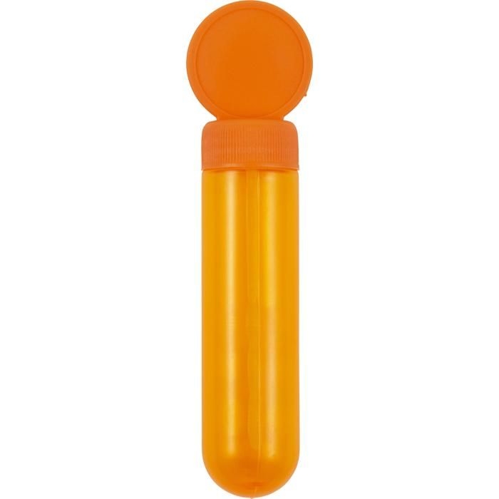 GI8573-18Seifenblasen-Set Kaila_ hellblau