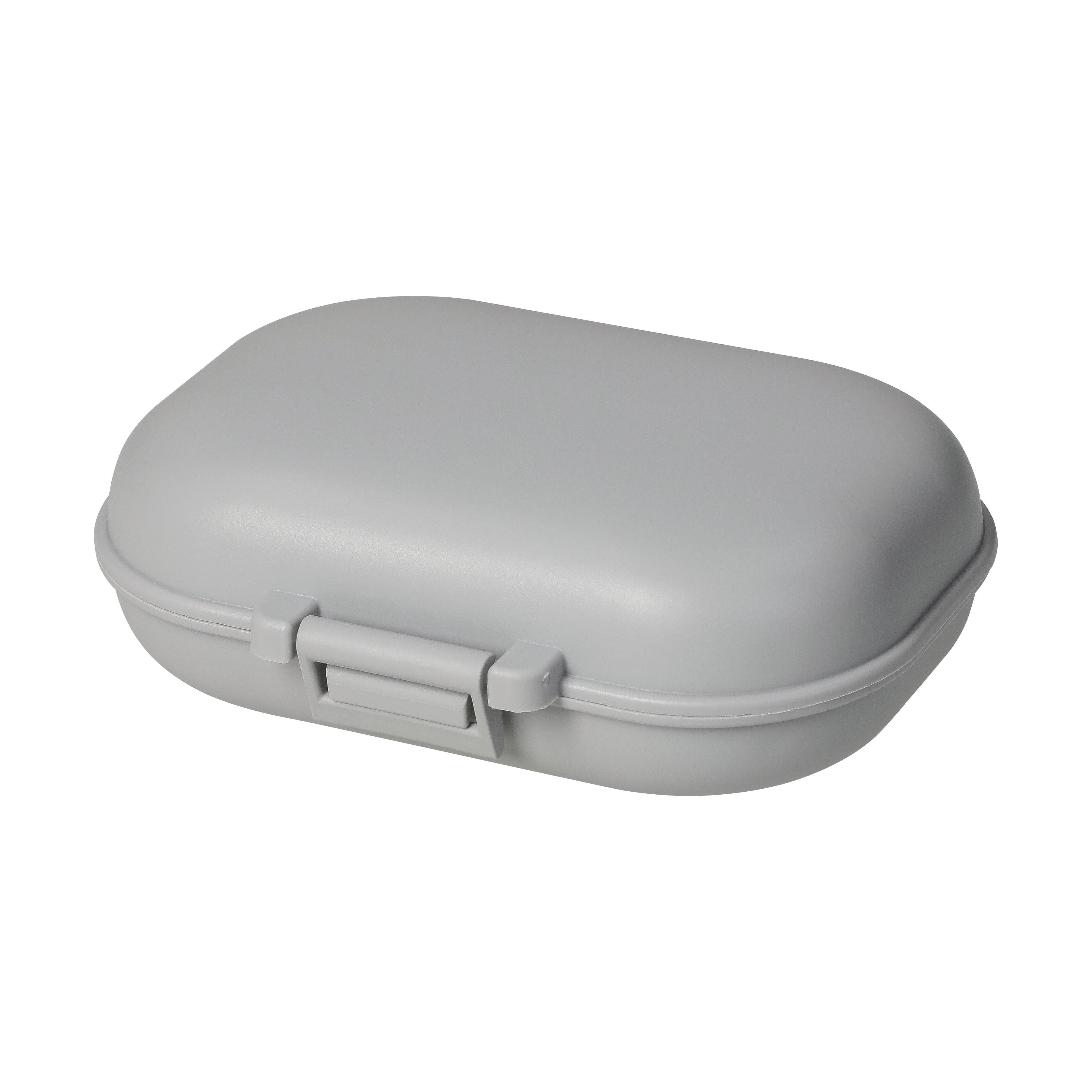 EL00223-3Pillendose _Medi_ grau