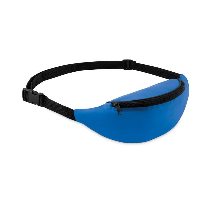 MO9513-37Parkbag Guerteltasche_Crosswear Tasche_ koenigsblau
