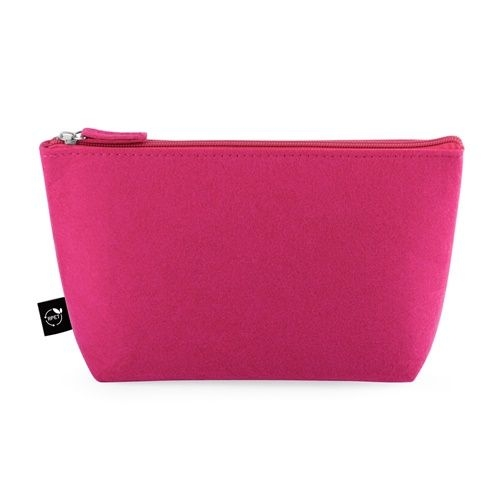 ST92381-102MALLORCA Tasche_ rosa