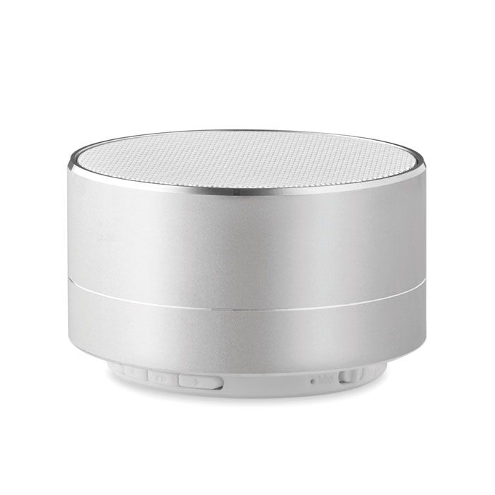 MO9155-16Sound 2.1 wireless Lautsprecher_ mattsilber