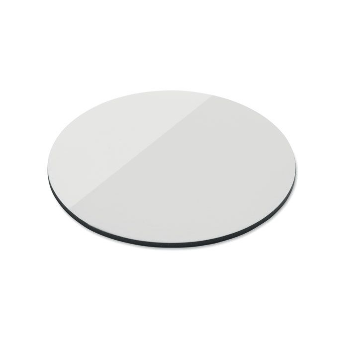 MO2848-06Maground Runder Magnet_ weiss