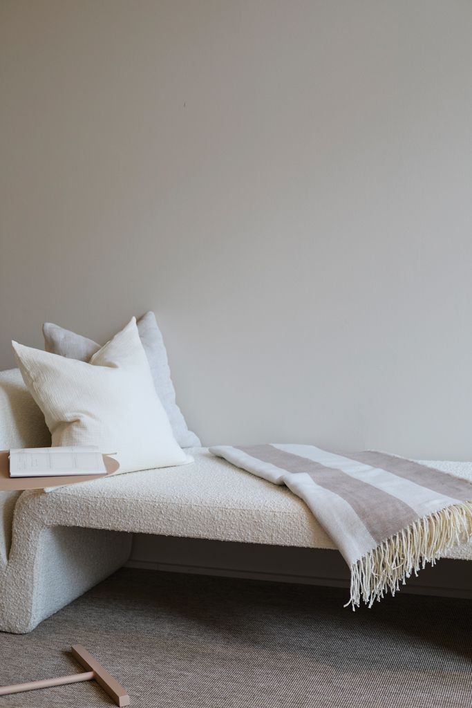 XDV40404-19VINGA Tella Aware™ Polylana® Decke_ beige