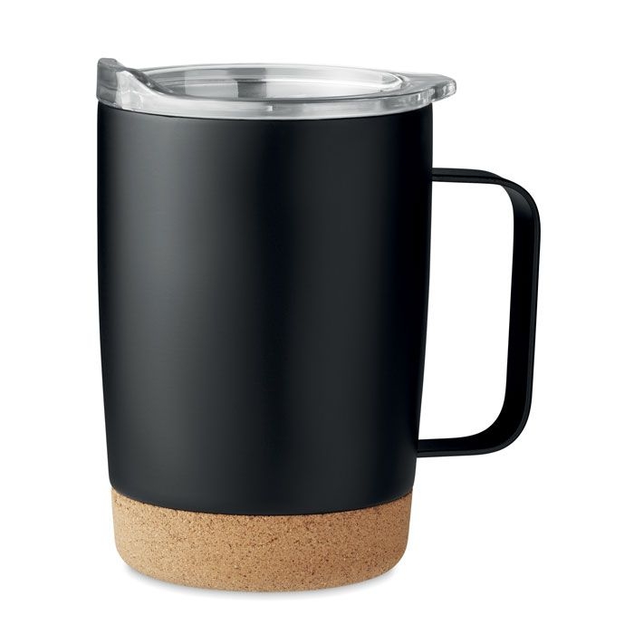 MO6533-03Ruby Dubbelwandige drinkbeker 300ml_ schwarz