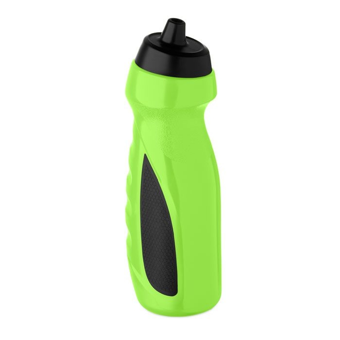 MO2880-68Fersk Sport-Trinkflasche 700ml_ neon gruen