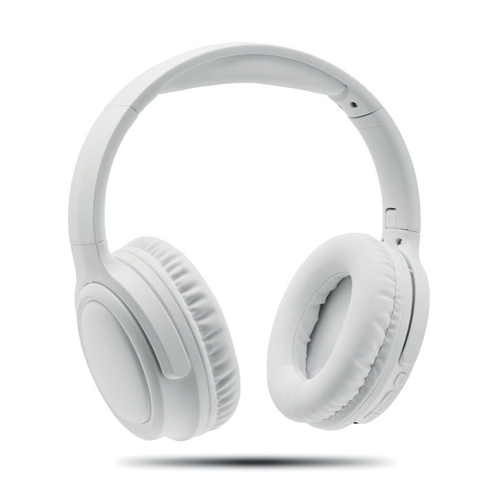 MO2275-06Silent 5.3 ANC Kopfhoerer_ weiss