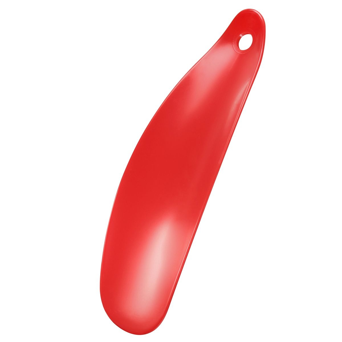 HE7244-1Schuhloeffel_ kurz_ rot