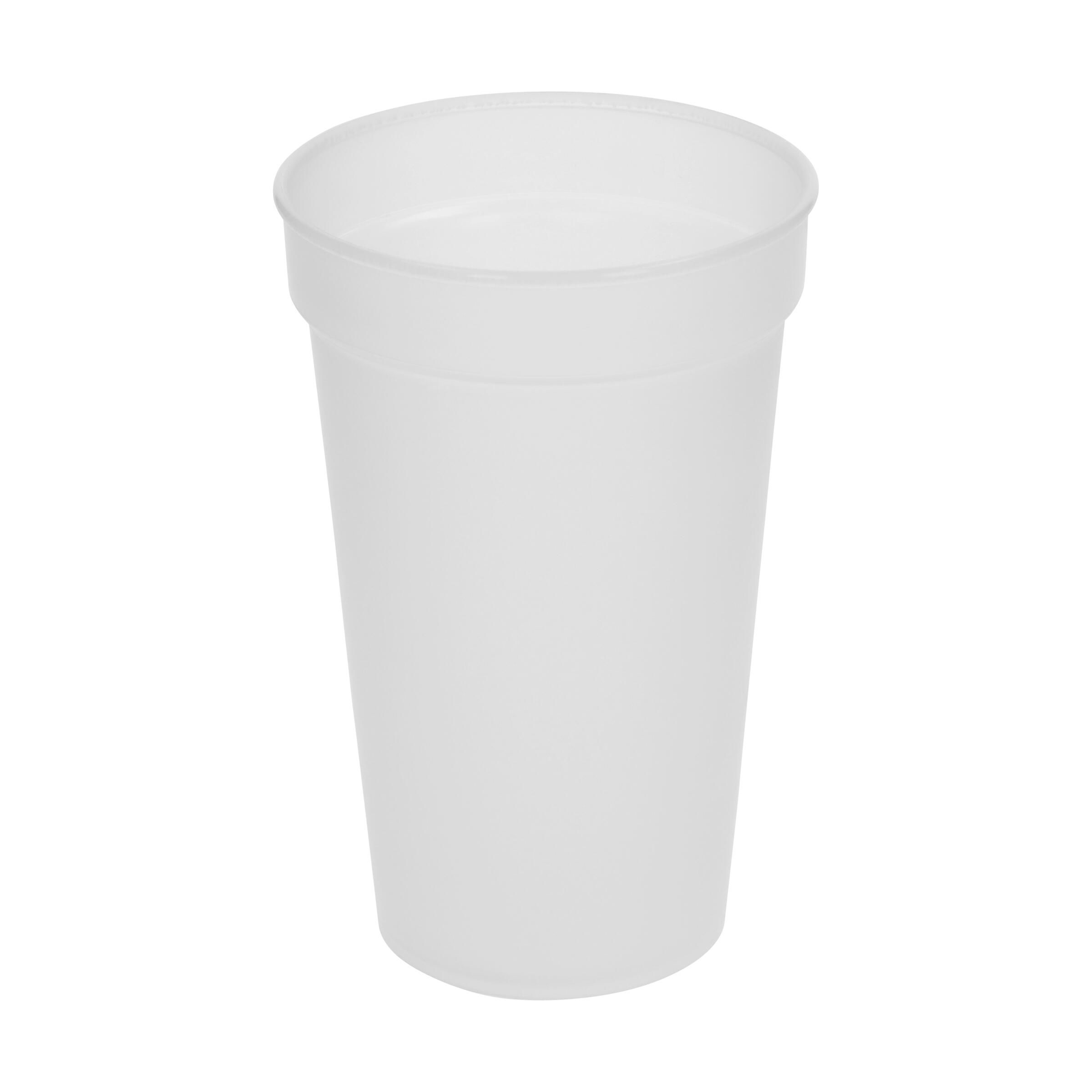 EL05081Trinkbecher _Pfand_ 0_4 l