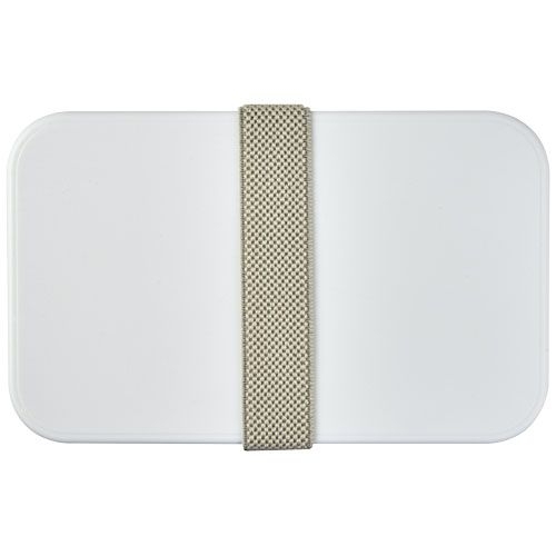 PF210182-11MIYO Renew 700_700 ml Doppel-Lunchbox_ elfenbeinweiss_elfenbeinweiss_kieselgrau