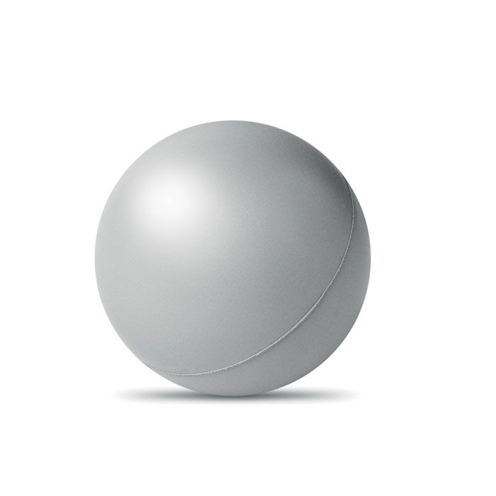IT1332-16Descanso Anti-Stress-Ball_ mattsilber