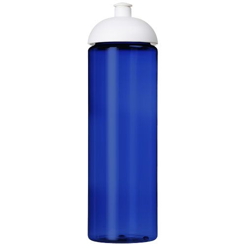 PF210484-6H2O Active® Eco Vibe 850 ml Sportflasche mit Stuelpdeckel _ blau_weiss