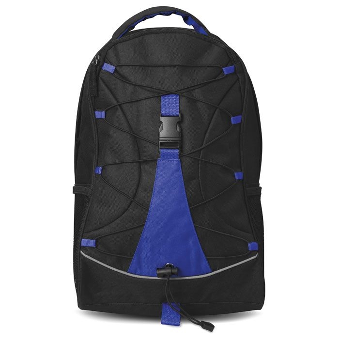 MO7558-04Monte Lema Rucksack_ blau