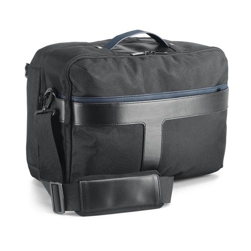 ST92682-104DYNAMIC BACKPACK I Urbaner_ blau