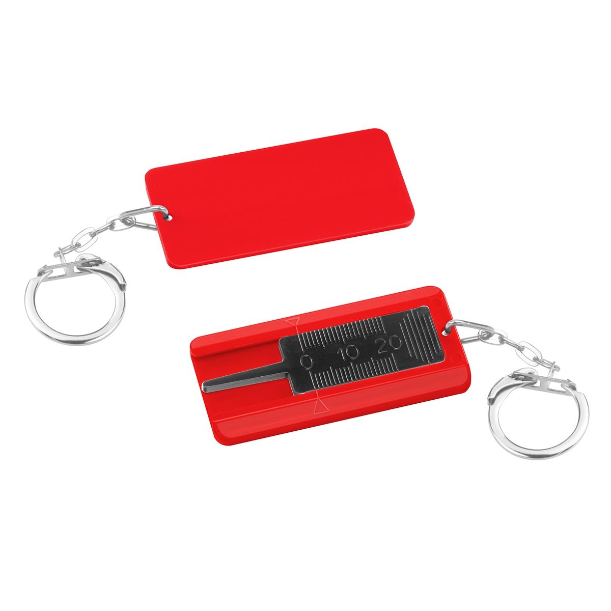 HE7098K-6-1Reifenprofiltiefenmesser_ schwarz_ rot