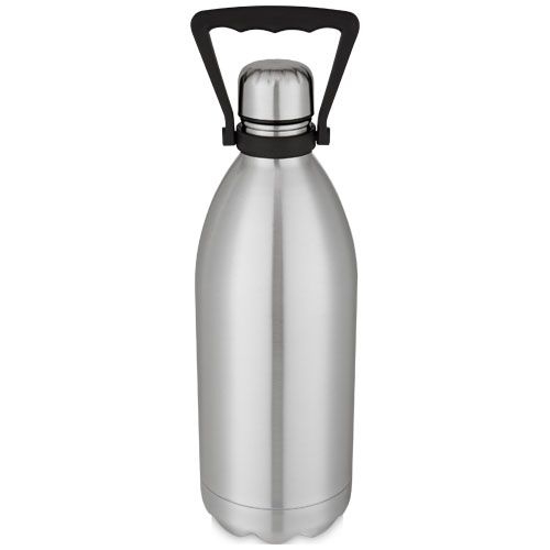 PF100710-2Cove 1_5 l Vakuum-Isolierflasche_ silber