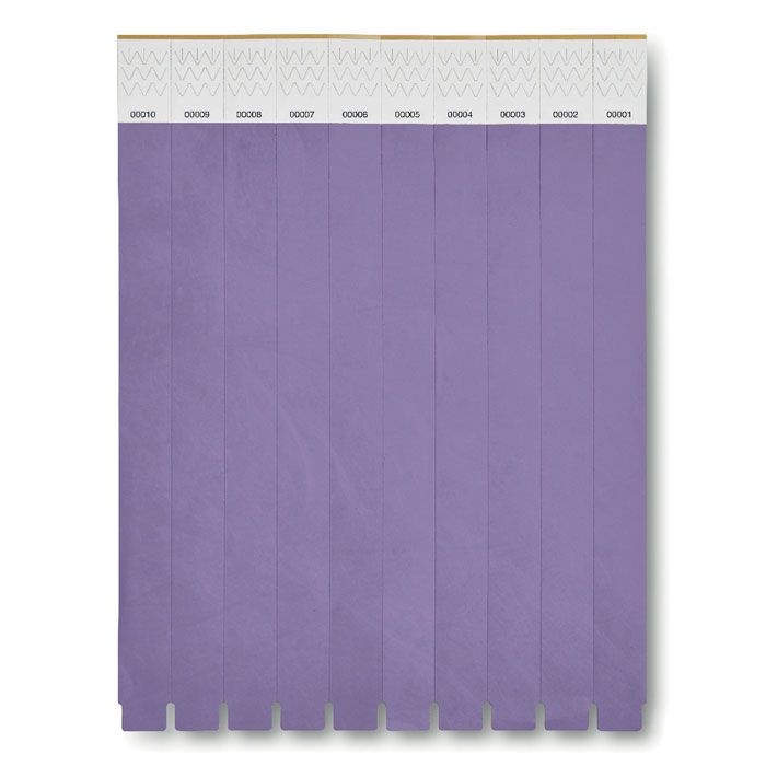 MO8942-21Tyvek® Event Armband_ violett