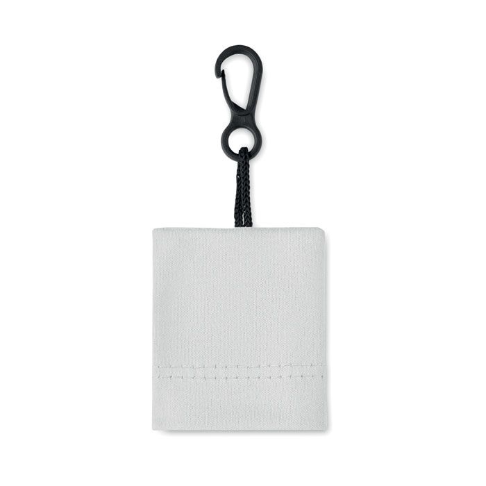 MO2813-06Clear RPET-Reinigungstuch_ weiss