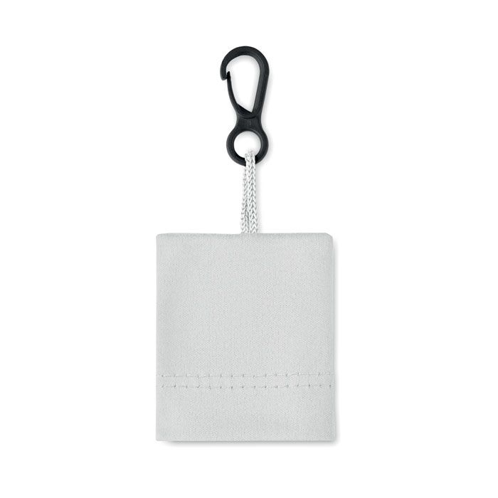 MO2813-06Clear RPET-Reinigungstuch_ weiss