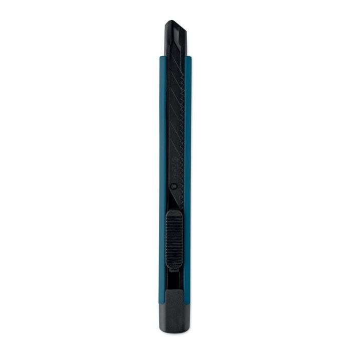 MO2768-04Blade Einziehbares Cuttermesser_ blau