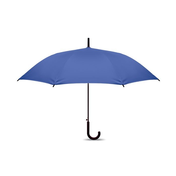 MO2694-37Brela Windproof Regenschirm 23_ koenigsblau