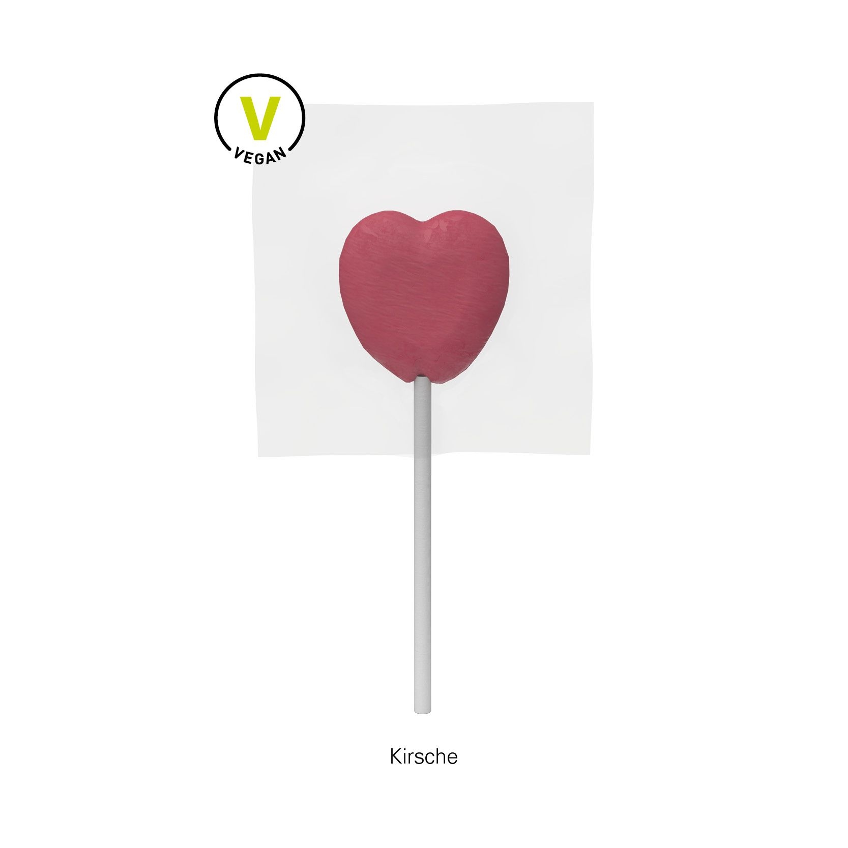 JG10257-1Werbe-Lolly_ Herz-Lolly_ Kirsche