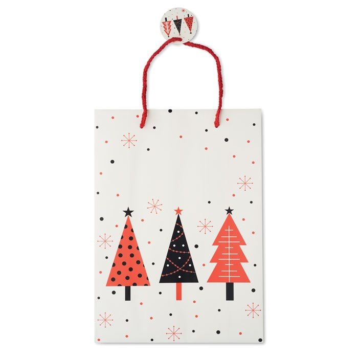 CX1563-06Bossa Large Geschenkpapiertuete_ gross_ weiss