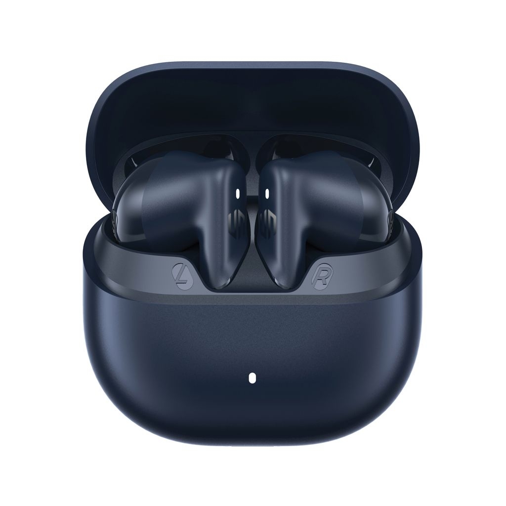 XDP331_59-05Urban Vitamin Santa Clara ENC-Ohrhoerer aus RCS rec. ABS_ blau