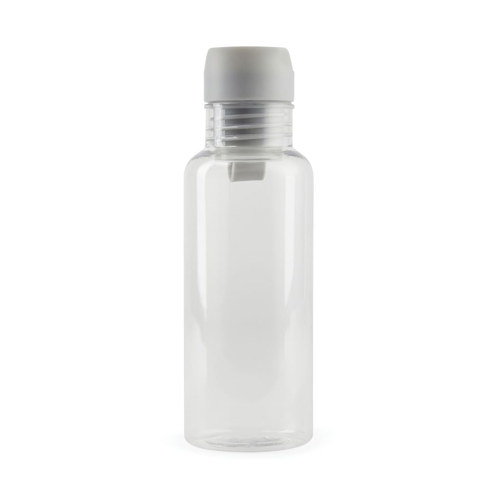 XDV4330-00VINGA Balti 600ml Flasche aus RCS recyceltem PET_ transparent