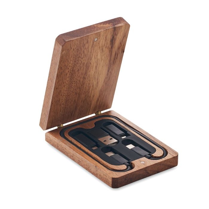 MO2150-40Versa 3in1 Kabel-Set_ holz