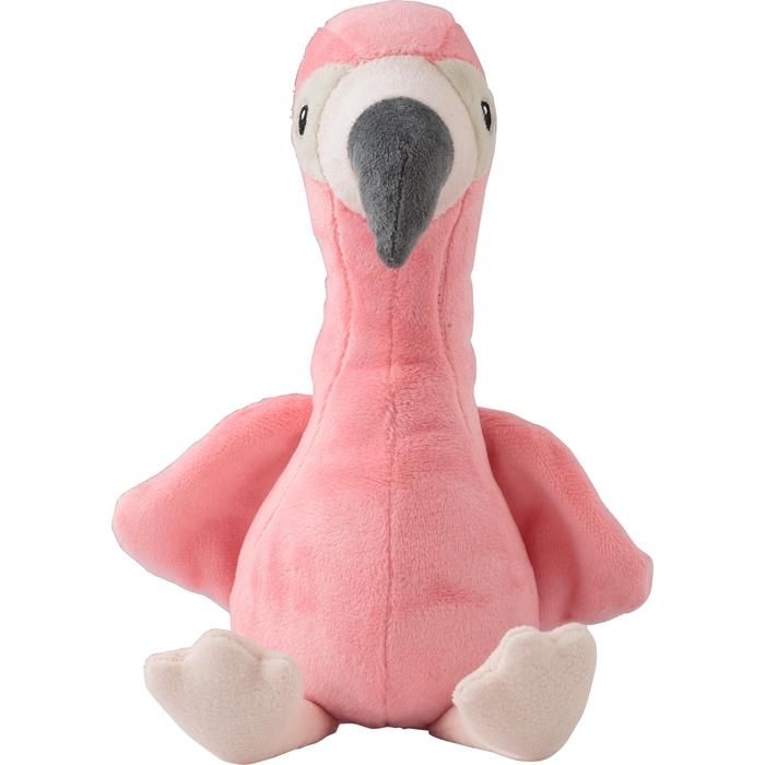 GI1041696-17Plueschflamingo Alicia_ rosa
