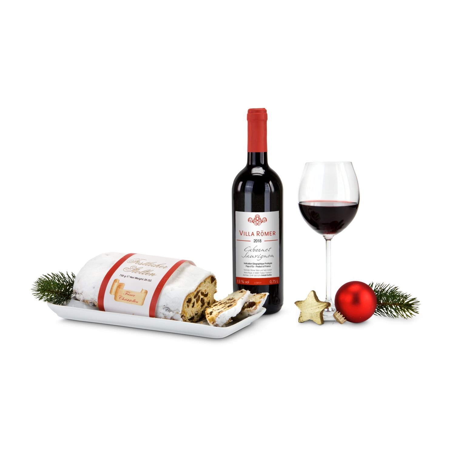 RP1290Rotwein _ Stollen