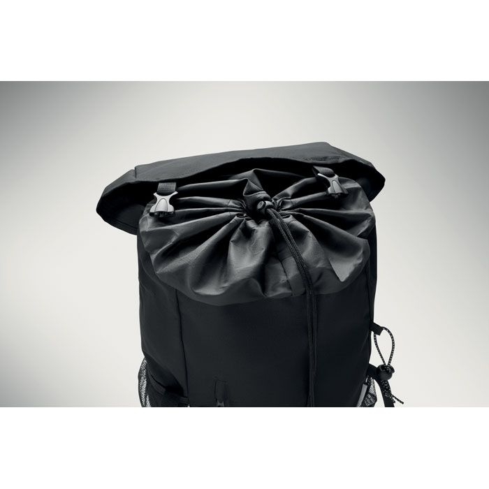 MO3103-03Siena RPET-Rucksack 15L_ schwarz