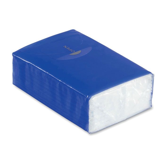 MO8649-37Sneezie Papiertaschentuecher_ koenigsblau