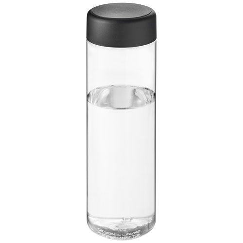 PF210430H2O Active® Vibe 850 ml Sportflasche mit Drehdeckel