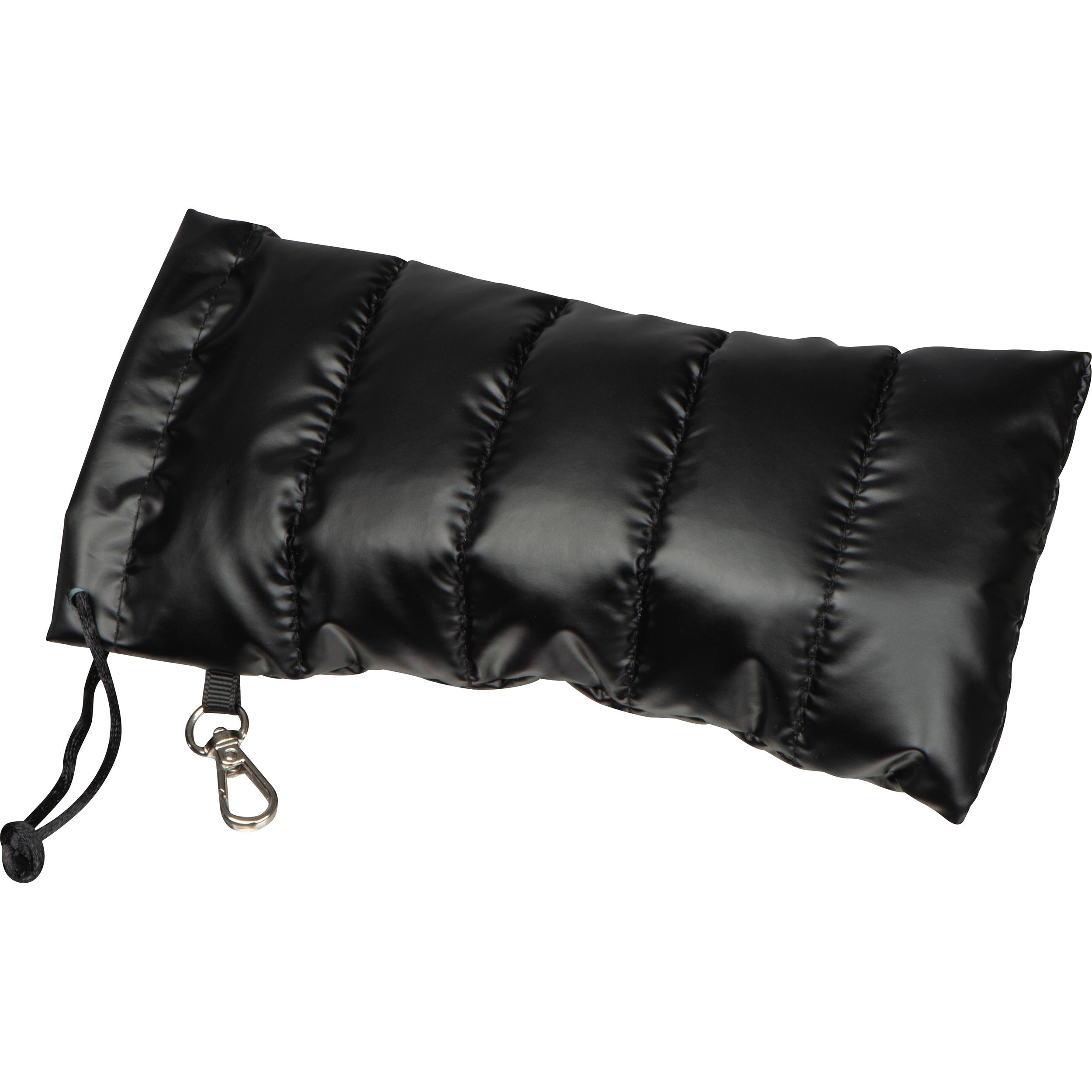 MAF240-03Ferraghini Sonnenbrille CAROLA_ schwarz