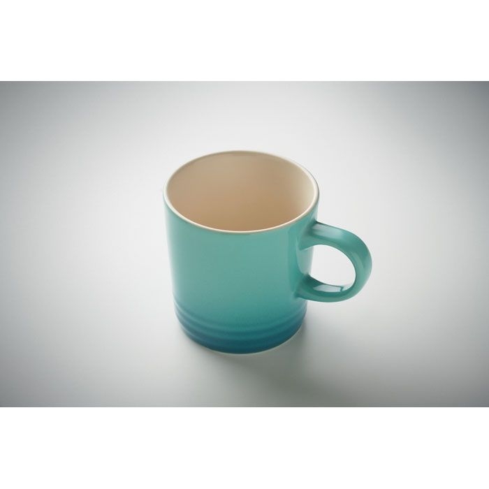 MO2598-12Orot Keramikbecher 290 ml_ tuerkis