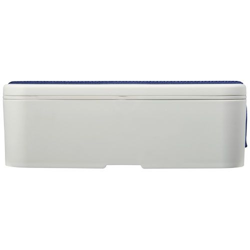 PF210181-8MIYO Renew 700 ml Lunchbox_ elfenbeinweiss