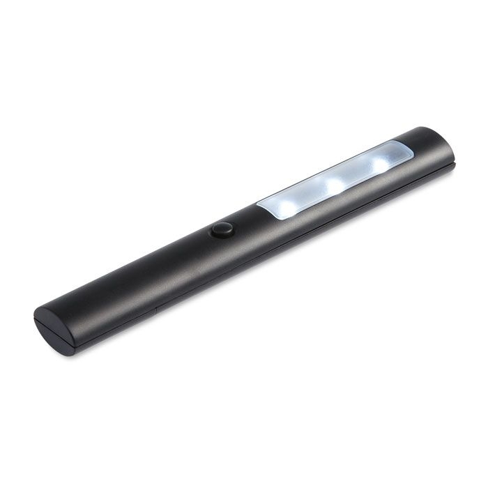 MO8225Andre Auto-Notfall-LED-Taschenlampe