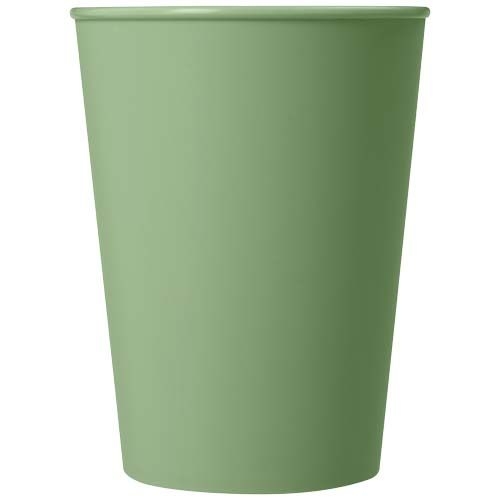 PF210280-4Americano® Switch Renew Becher 300 ml_ seaglass green