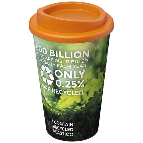 PF210003-9Brite-Americano® 350 ml Isolierbecher_ orange