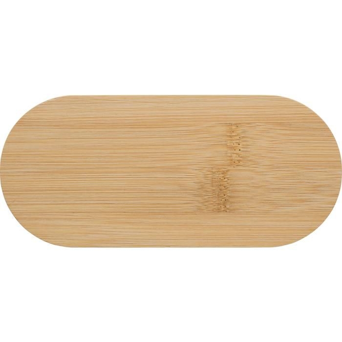 GI1014862-11Handy- und Tablet-Halter aus Bambus Eamon_ brown