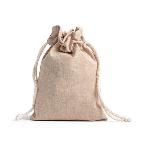 ST92076GIBRALTAR Geschenkbeutel